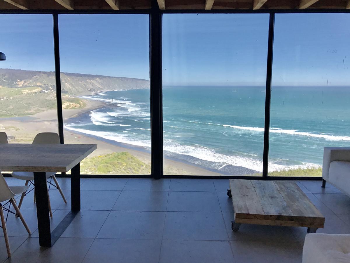 Quadro Matanzas Cabanas Eksteriør billede